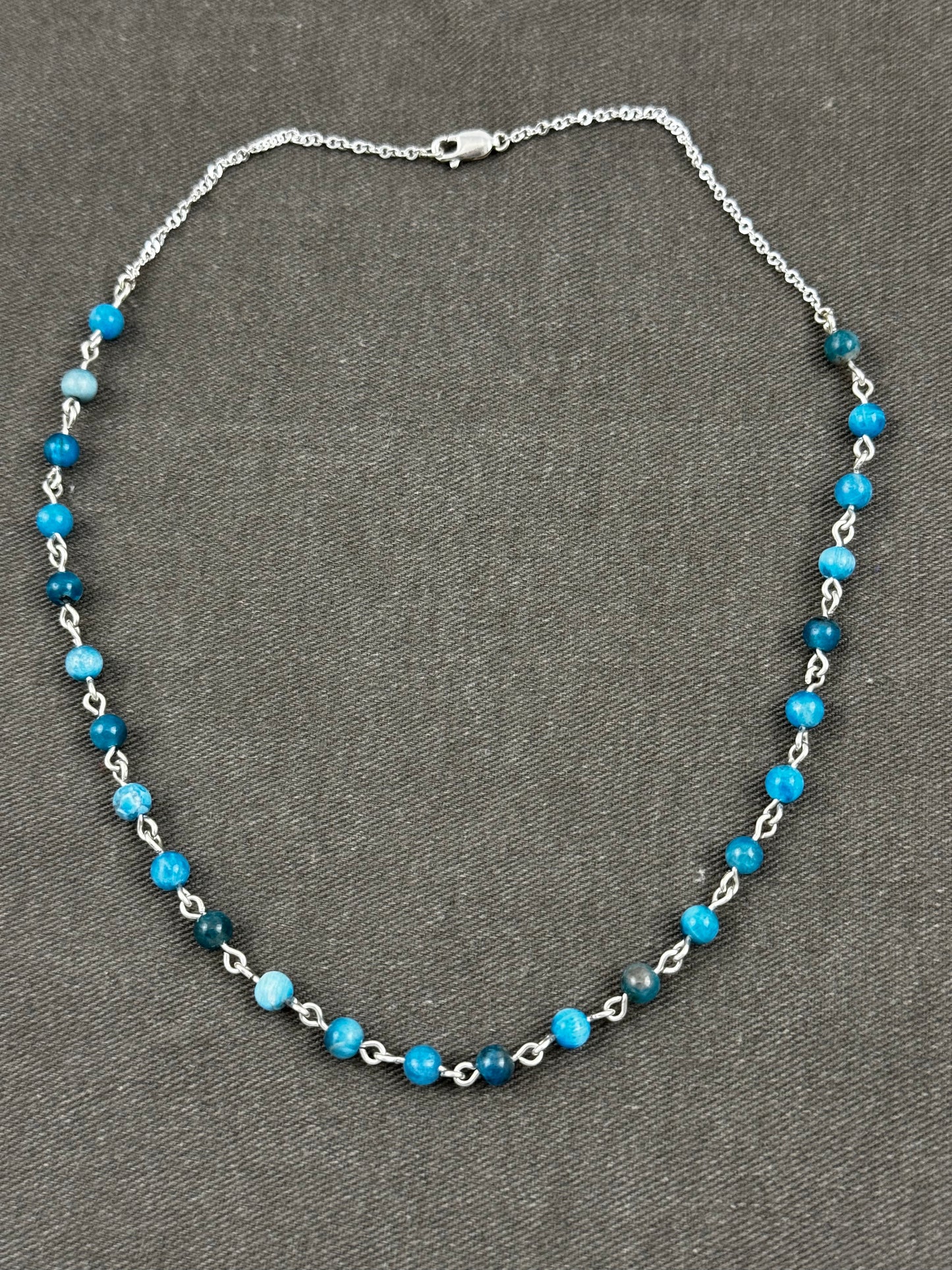 The Ultimate Friendship Bracelet: Gemstones, Charms & Secret Codes!
