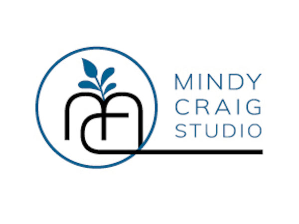 Mindy Craig Studio