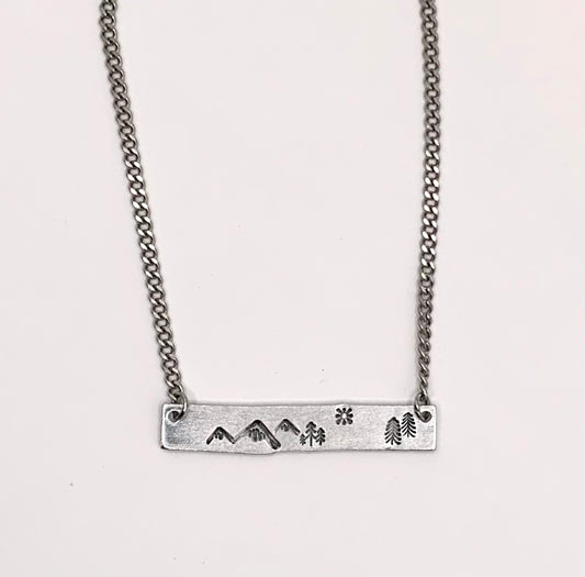 Stamping Basics: Create Beautiful, Personalized Jewelry
