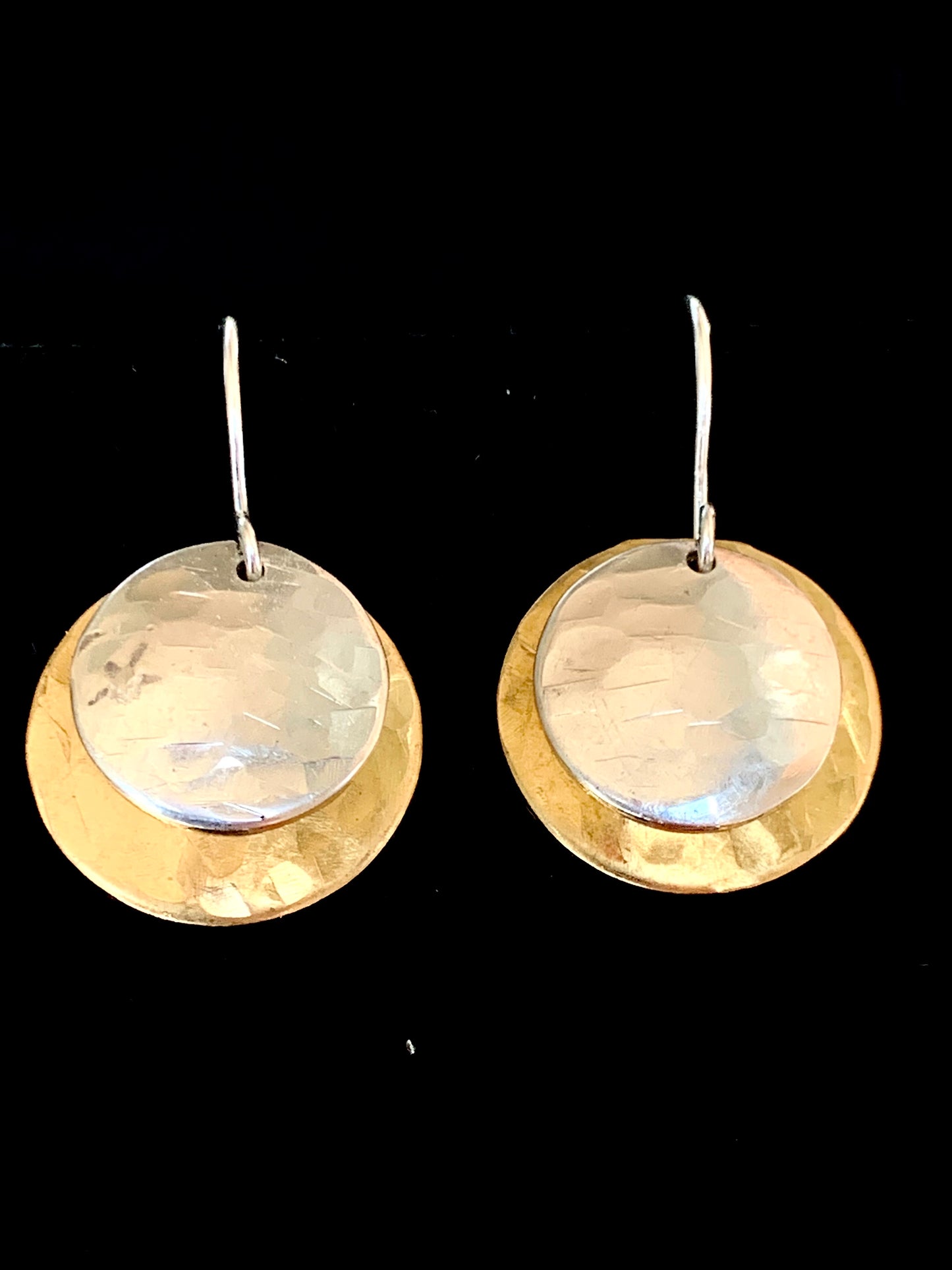 Basic Metals: Forging Fun with Metal