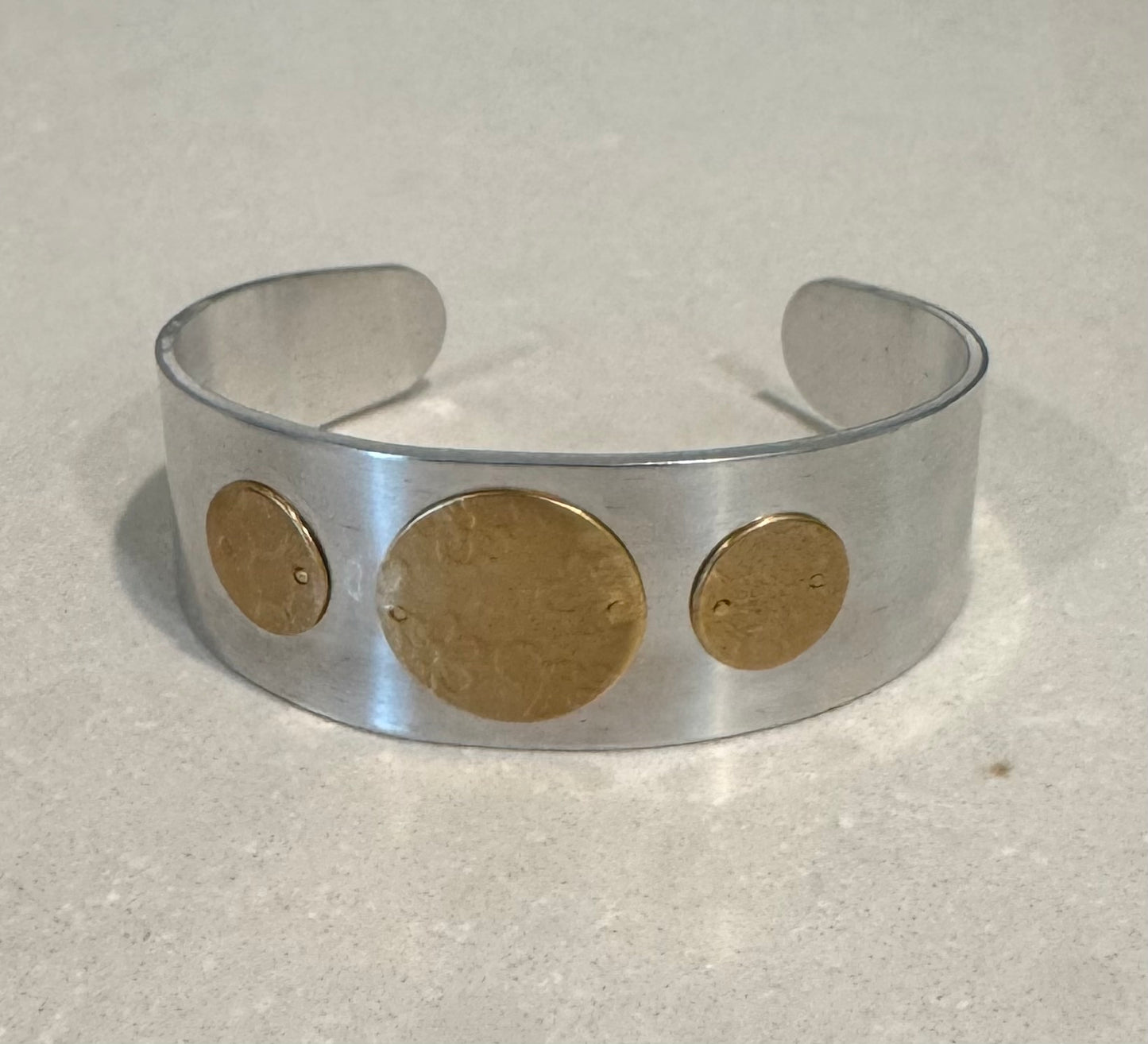 Metal Arts Camp