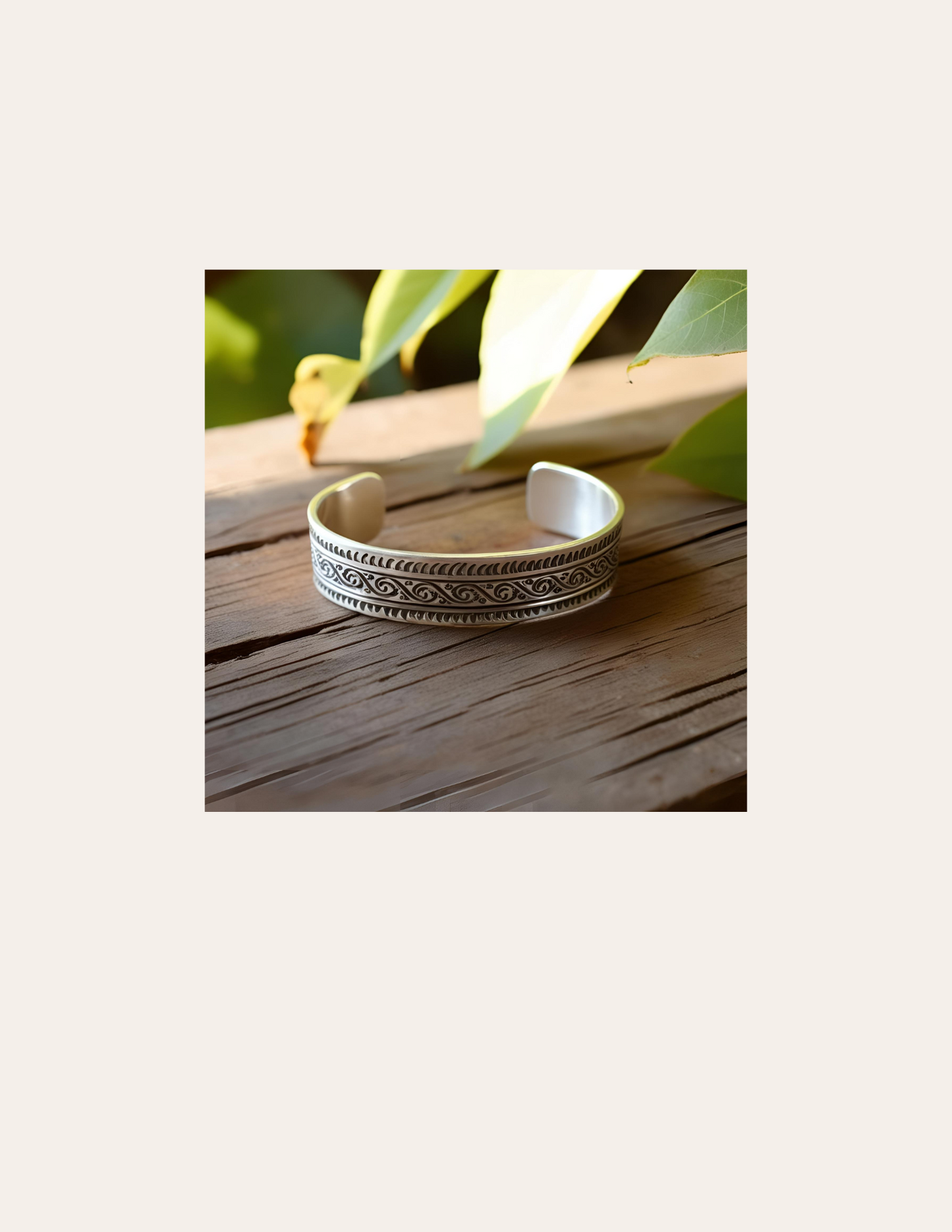 Stamping Basics: Create Beautiful, Personalized Jewelry